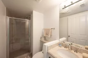 33 Seaside S Ct, Key West, FL 33040 - Photo 13