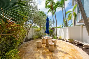 33 Seaside S Ct, Key West, FL 33040 - Photo 7