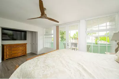 33 Seaside S Court, Key West, FL 33040 - Photo 9