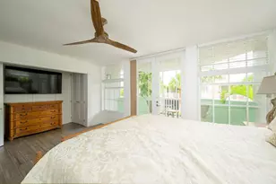 33 Seaside S Ct, Key West, FL 33040 - Photo 9