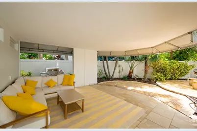 33 Seaside S Court, Key West, FL 33040 - Photo 3