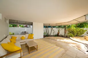 33 Seaside S Ct, Key West, FL 33040 - Photo 3