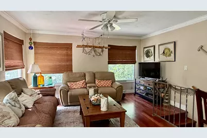 140 S Bay Harbor Drive, Key Largo, FL 33037 - Photo 15