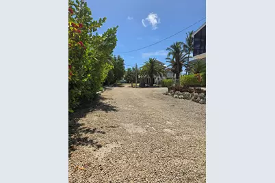 1513 Shaw Drive, Key Largo, FL 33037 - Photo 89