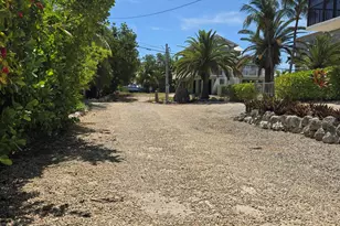 1513 Shaw Dr, Key Largo, FL 33037 - Photo 89