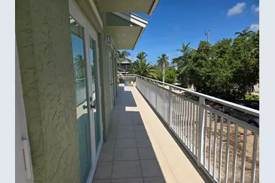1513 Shaw Drive, Key Largo, FL 33037 - Photo 39