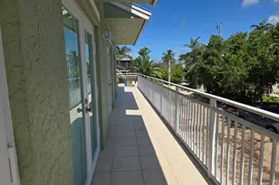 1513 Shaw Dr, Key Largo, FL 33037 - Photo 39
