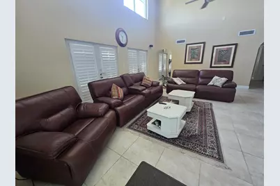 1513 Shaw Drive, Key Largo, FL 33037 - Photo 27