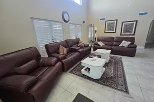 1513 Shaw Dr, Key Largo, FL 33037 - Photo 27