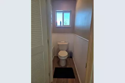 1513 Shaw Drive, Key Largo, FL 33037 - Photo 59