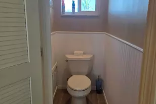 1513 Shaw Dr, Key Largo, FL 33037 - Photo 59