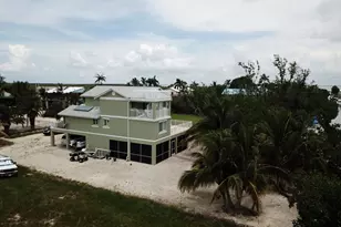 1513 Shaw Dr, Key Largo, FL 33037 - Photo 3
