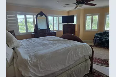 1513 Shaw Drive, Key Largo, FL 33037 - Photo 51