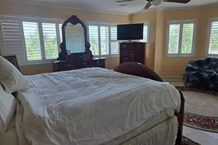 1513 Shaw Dr, Key Largo, FL 33037 - Photo 51