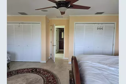 1513 Shaw Drive, Key Largo, FL 33037 - Photo 55