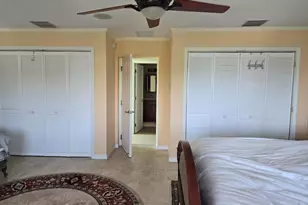 1513 Shaw Dr, Key Largo, FL 33037 - Photo 55
