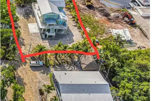 1513 Shaw Dr, Key Largo, FL 33037 - Photo 13