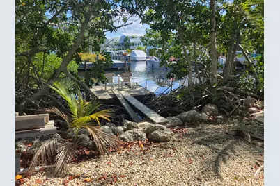 1513 Shaw Drive, Key Largo, FL 33037 - Photo 21