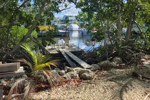 1513 Shaw Dr, Key Largo, FL 33037 - Photo 21