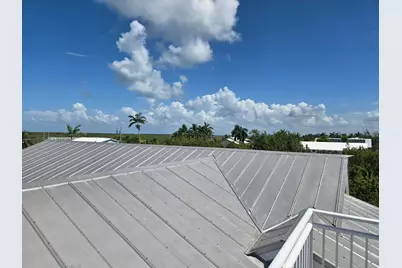 1513 Shaw Drive, Key Largo, FL 33037 - Photo 73