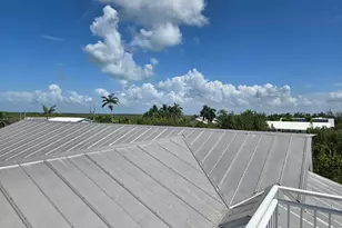 1513 Shaw Dr, Key Largo, FL 33037 - Photo 73