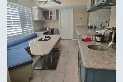 1513 Shaw Drive, Key Largo, FL 33037 - Photo 37