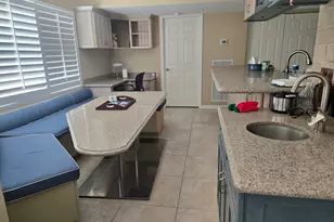 1513 Shaw Dr, Key Largo, FL 33037 - Photo 37
