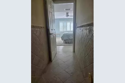 1513 Shaw Drive, Key Largo, FL 33037 - Photo 47