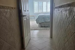 1513 Shaw Dr, Key Largo, FL 33037 - Photo 47