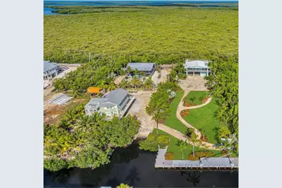 1513 Shaw Drive, Key Largo, FL 33037 - Photo 11