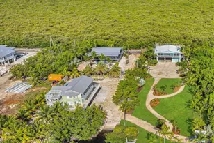 1513 Shaw Dr, Key Largo, FL 33037 - Photo 11