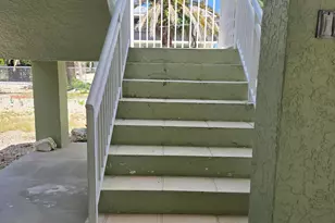 1513 Shaw Dr, Key Largo, FL 33037 - Photo 85