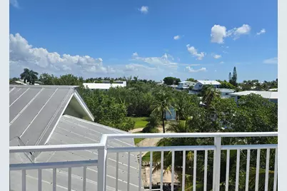 1513 Shaw Drive, Key Largo, FL 33037 - Photo 69
