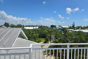 1513 Shaw Dr, Key Largo, FL 33037 - Photo 69
