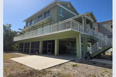 1513 Shaw Drive, Key Largo, FL 33037 - Photo 19