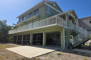 1513 Shaw Dr, Key Largo, FL 33037 - Photo 19