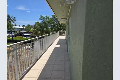 1513 Shaw Drive, Key Largo, FL 33037 - Photo 79