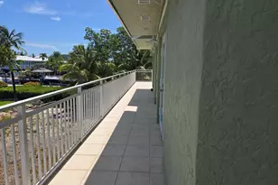 1513 Shaw Dr, Key Largo, FL 33037 - Photo 79