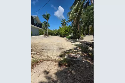 1513 Shaw Drive, Key Largo, FL 33037 - Photo 87