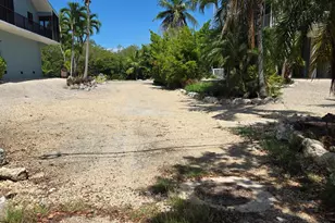 1513 Shaw Dr, Key Largo, FL 33037 - Photo 87