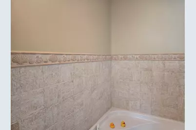 1513 Shaw Drive, Key Largo, FL 33037 - Photo 63