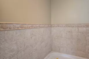 1513 Shaw Dr, Key Largo, FL 33037 - Photo 63