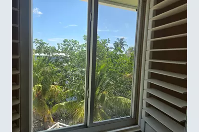 1513 Shaw Drive, Key Largo, FL 33037 - Photo 53