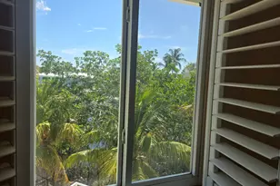1513 Shaw Dr, Key Largo, FL 33037 - Photo 53