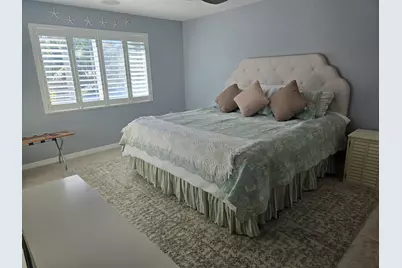 1513 Shaw Drive, Key Largo, FL 33037 - Photo 41