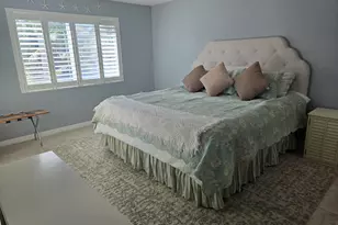 1513 Shaw Dr, Key Largo, FL 33037 - Photo 41
