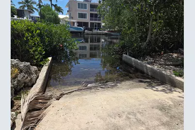 1513 Shaw Drive, Key Largo, FL 33037 - Photo 81