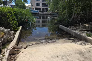 1513 Shaw Dr, Key Largo, FL 33037 - Photo 81
