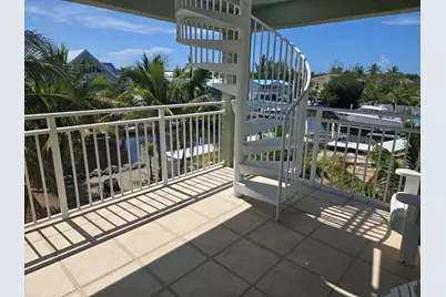 1513 Shaw Drive, Key Largo, FL 33037 - Photo 65