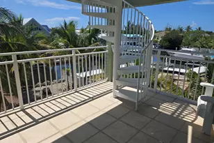1513 Shaw Dr, Key Largo, FL 33037 - Photo 65